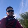 valentun_36