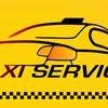eagle_taxi_azerbaijan