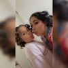 userkateandmom