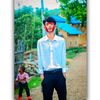 its_me_crush__boy_2