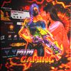 tasmiya_mim_1m