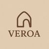 veroa