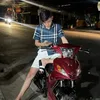 nguyenleminhtrung
