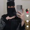 ayeshawaleed46