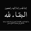 user4901377990263