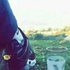 user293816081281