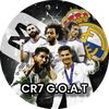 fotball_cr7_fan