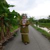 azieyyrosli08