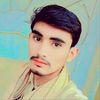 awaiskhan1445676muhammad