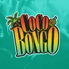 COCO BONGO NI