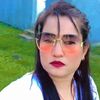purnimagrg552