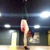 kirstieking5