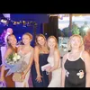 paigeglover15