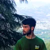 iinoxentsarkar