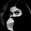 kurram_wil