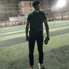 احـمــــ𝓐𝓱𝓶𝓮𝓭ــد✫