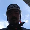 kenji.shiima