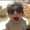 dionbukandiooonnn