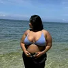 marshelpascual