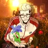 minhchul08