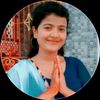 Niva Yadav
