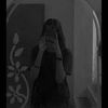 sahazadi.begum8