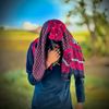 shahnoor1310