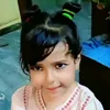 rijah.noor