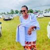 andiswa20020