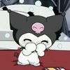 winky_star334