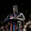 lewanfcb.9