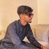 hassanboss055
