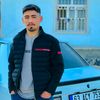 kadir1522