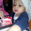 palmy_123433