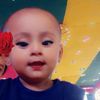md.sopke4