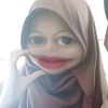 caa.nx_laweh