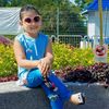 aisyahomey4