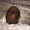 morogwe_motlhasedi