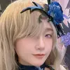 nguyenhuongdieuumtp
