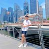 thaungsoe70