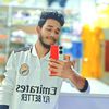 gwaliff9607