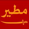 user3019160162971