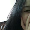 nasya_cy1234