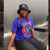 judith.obi1