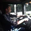 djekson_20_09