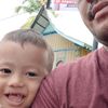 capahrezekigmail.com_