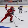 suomalainenpoika26