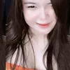 www.tiktok.comn366