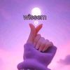 wissam_bnd
