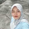 yuriekxqt28